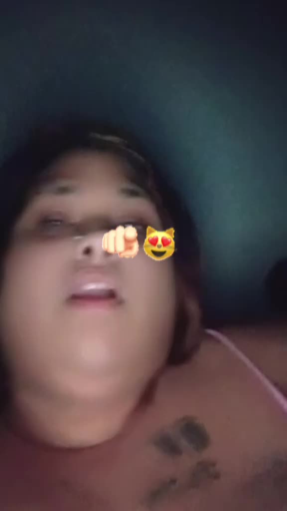 @katherinevega👑🇵🇷