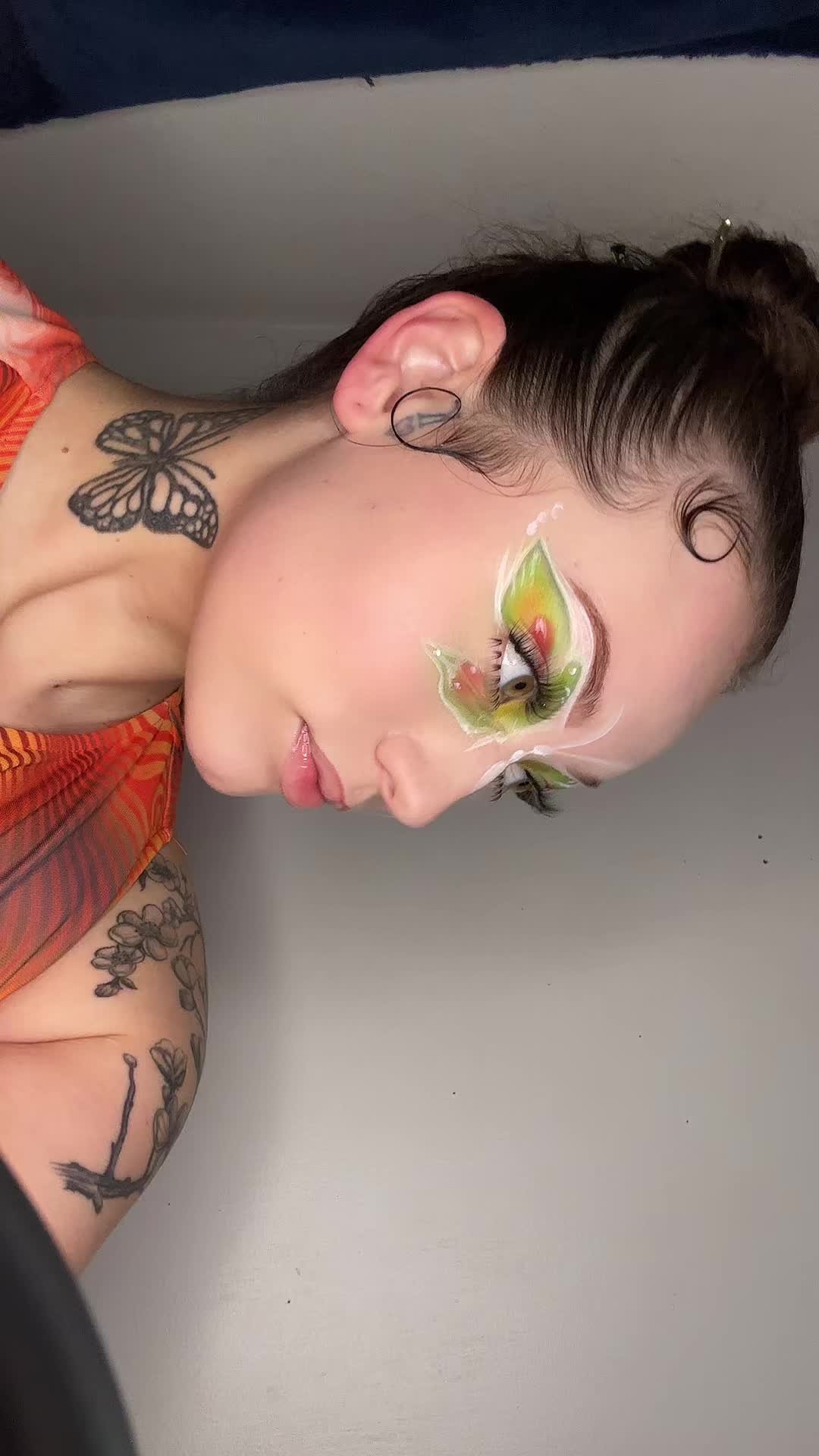 @WasabiMamiMo