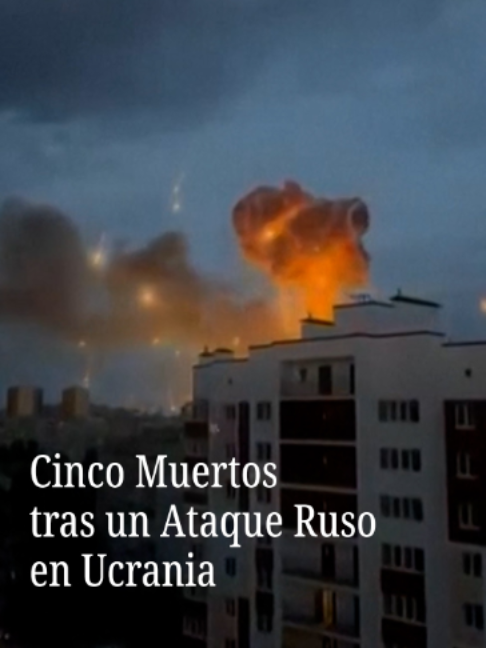 @N+ UNIVISION
