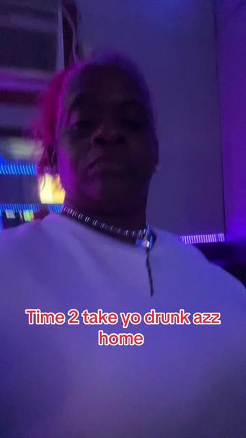 @mamamemezsoulfood LLC