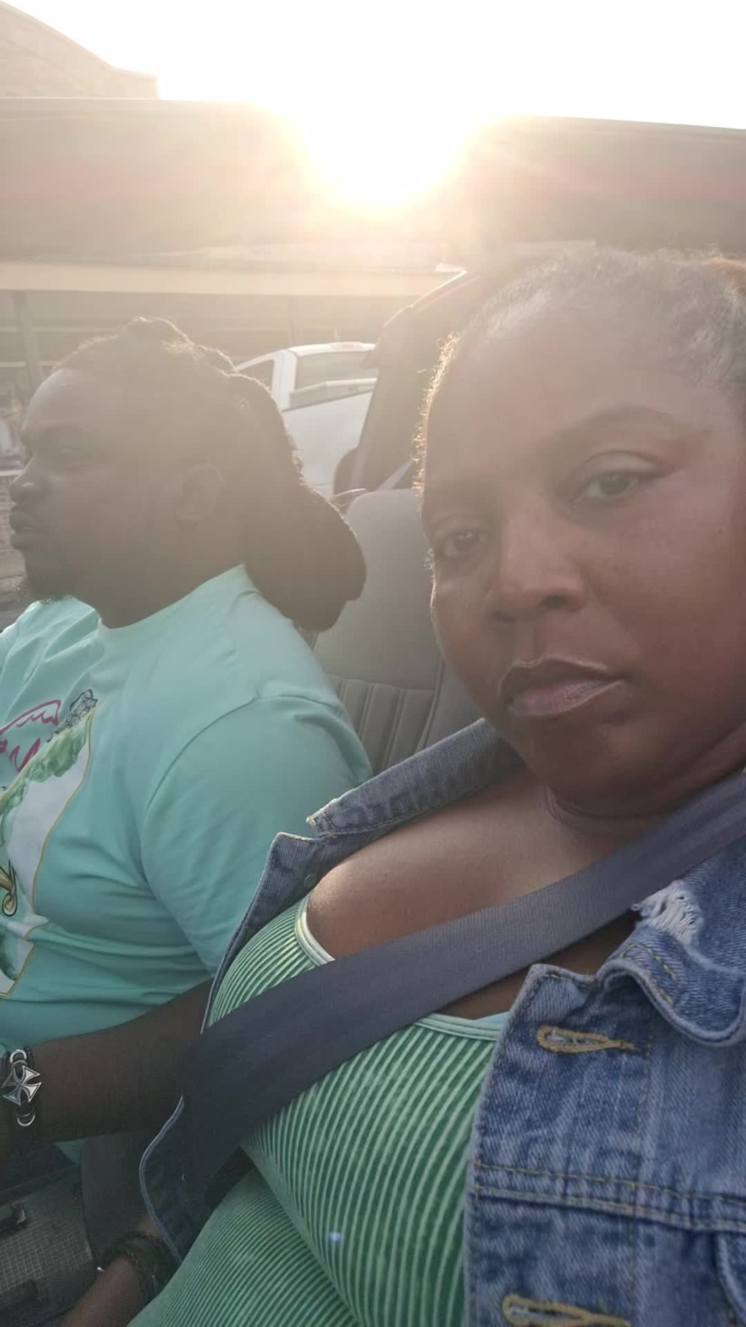 @IAmFreedomChaser