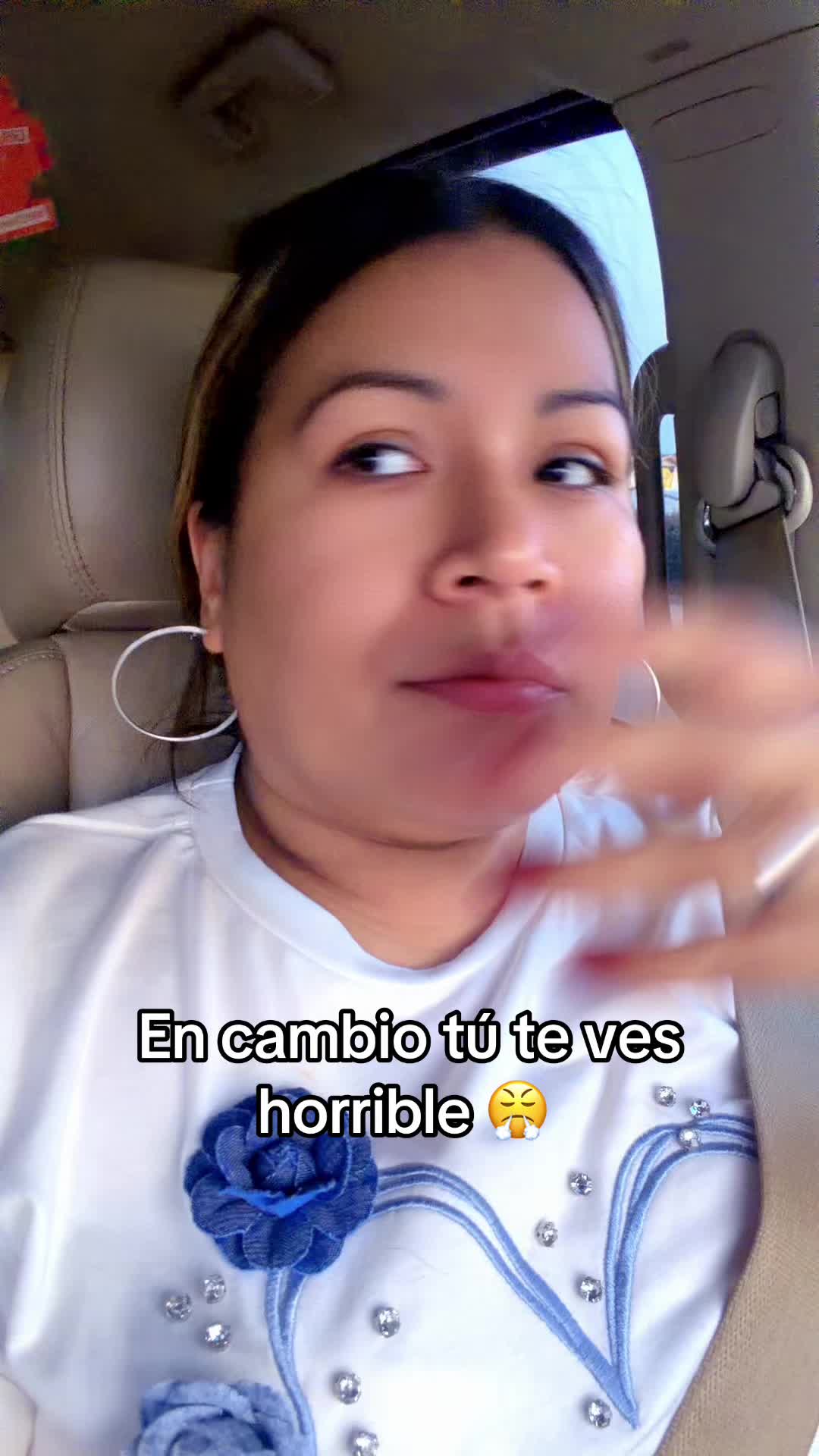 @Yanesita 504🇭🇳💪