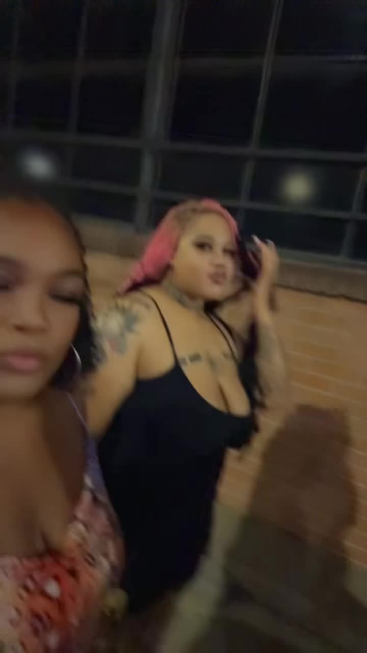 @BluuBerriYumYum