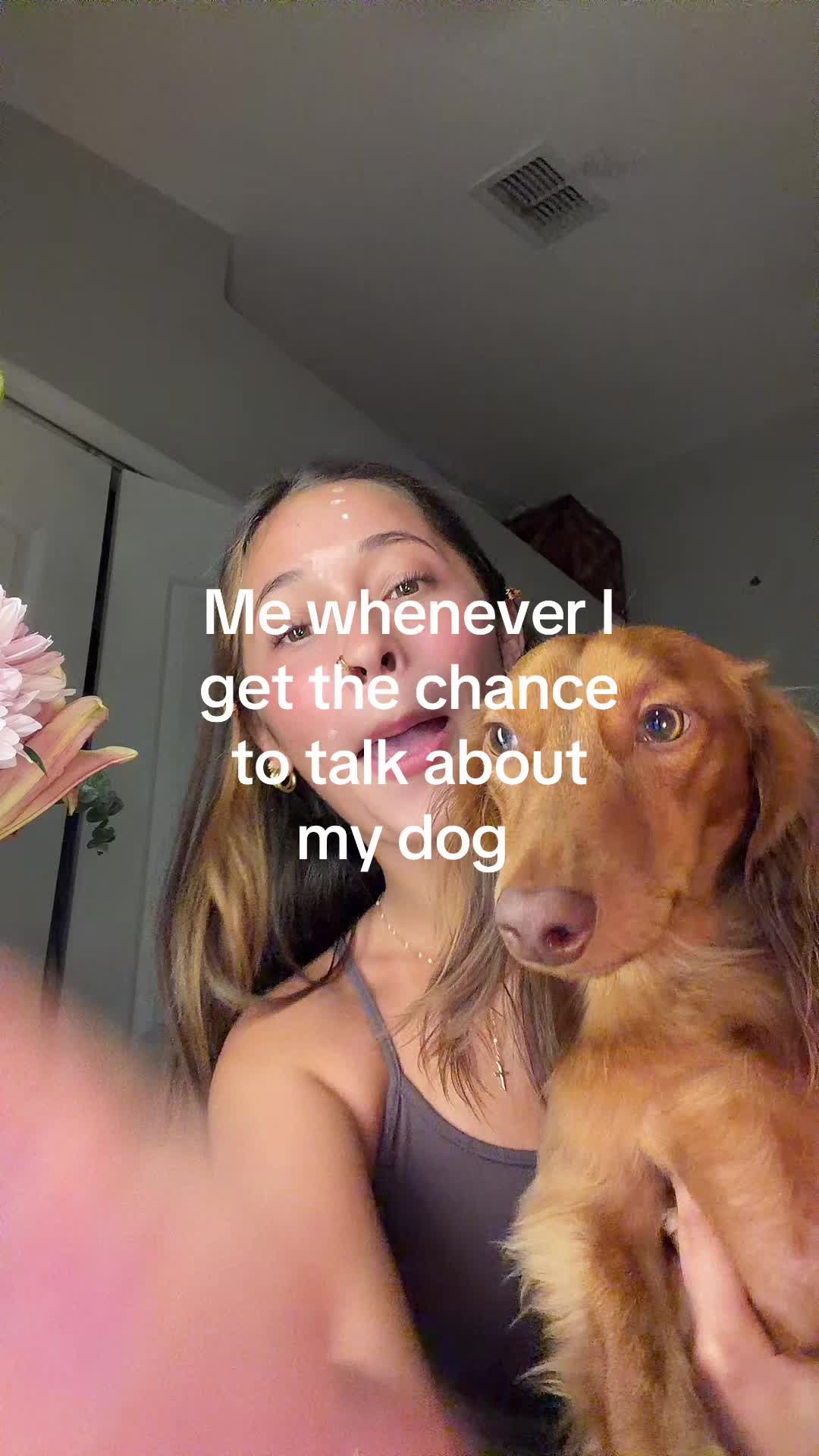 @idk