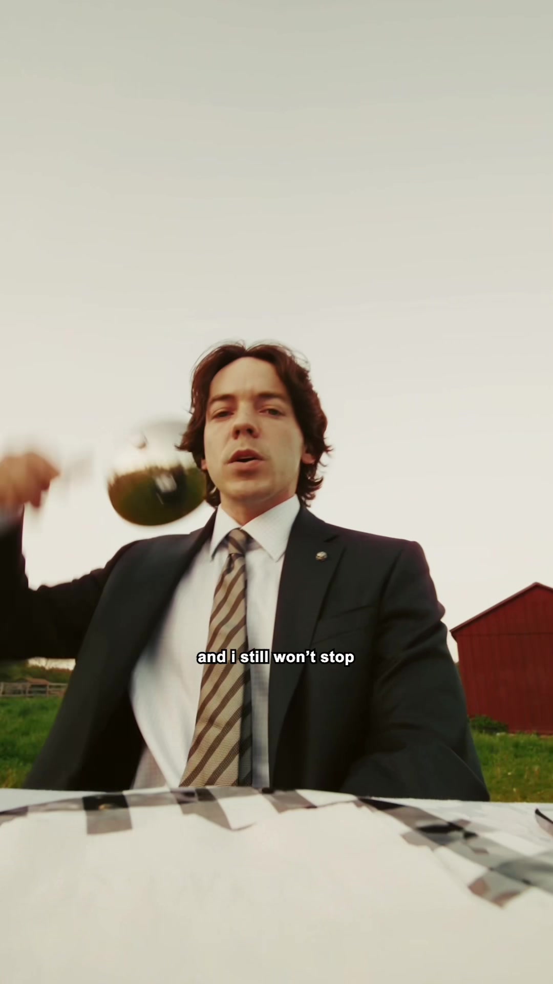 @Token Mafia