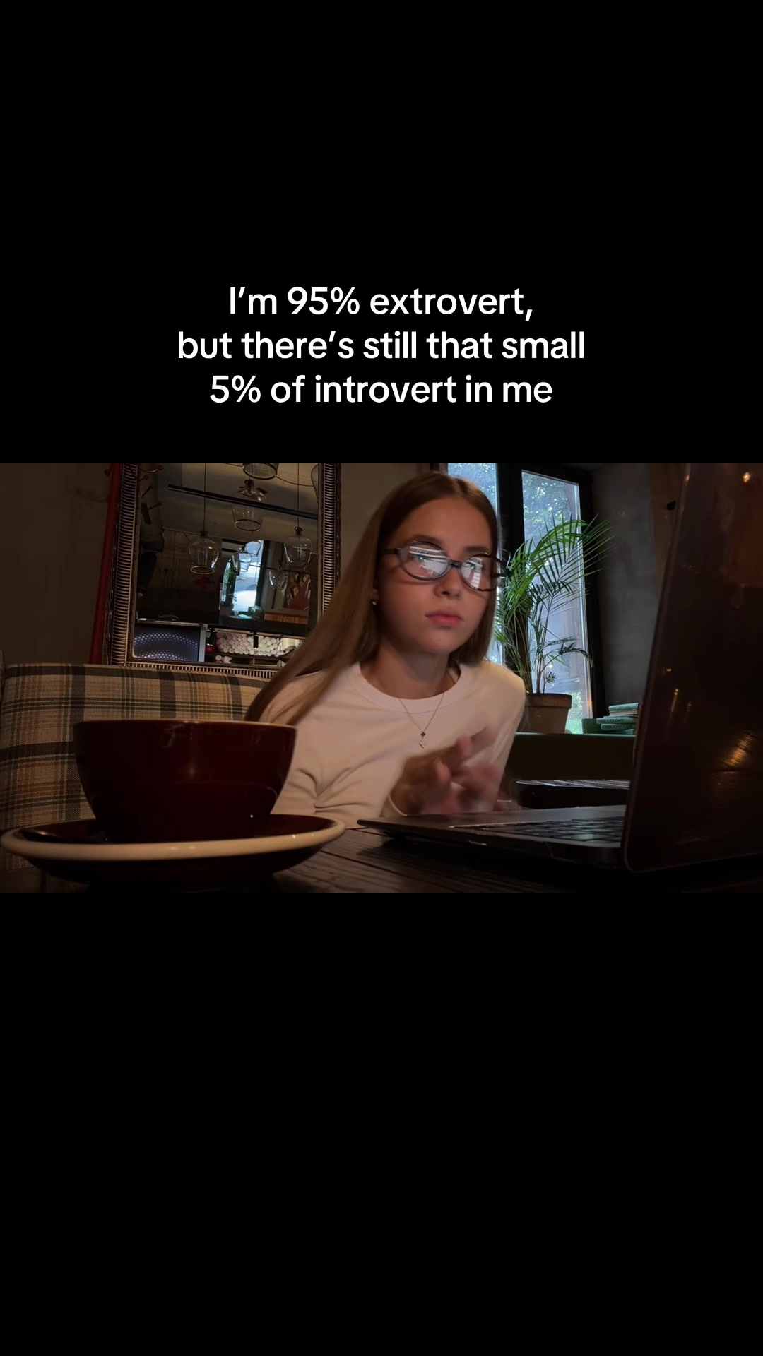 @emily