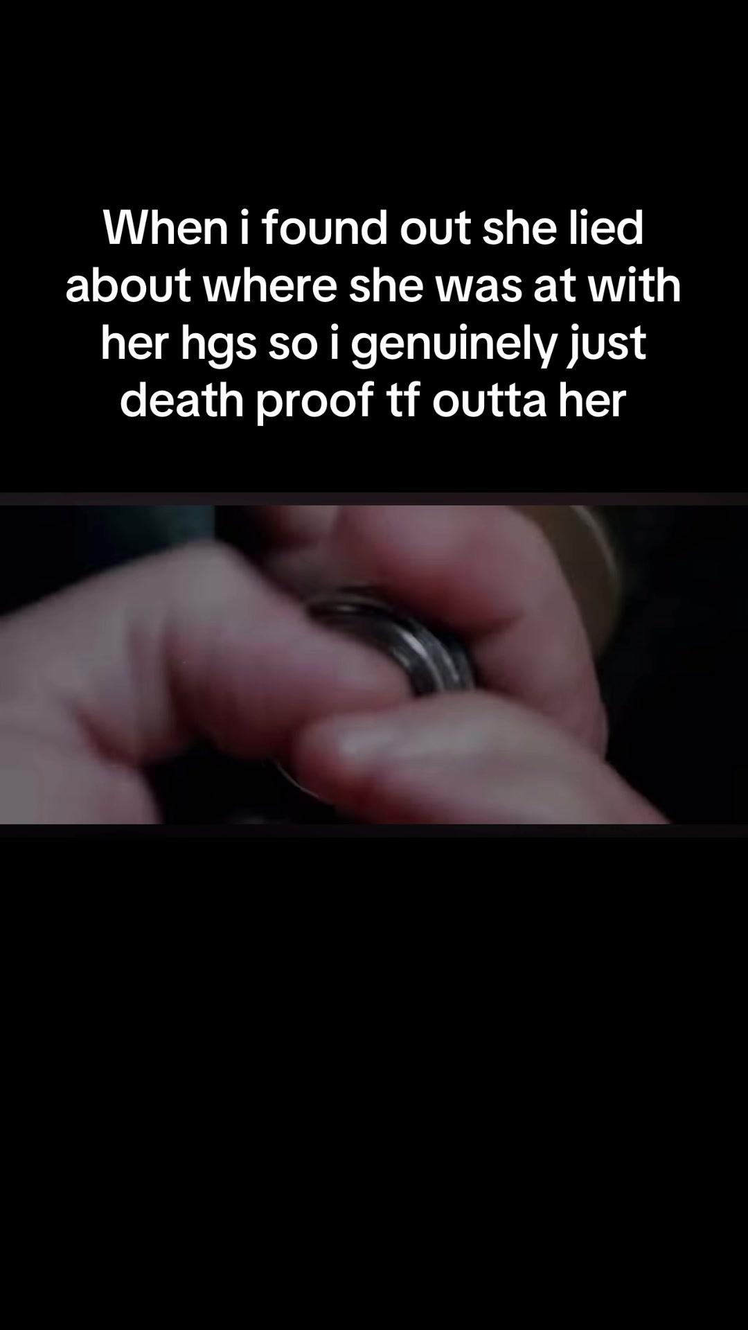 @Rmature_