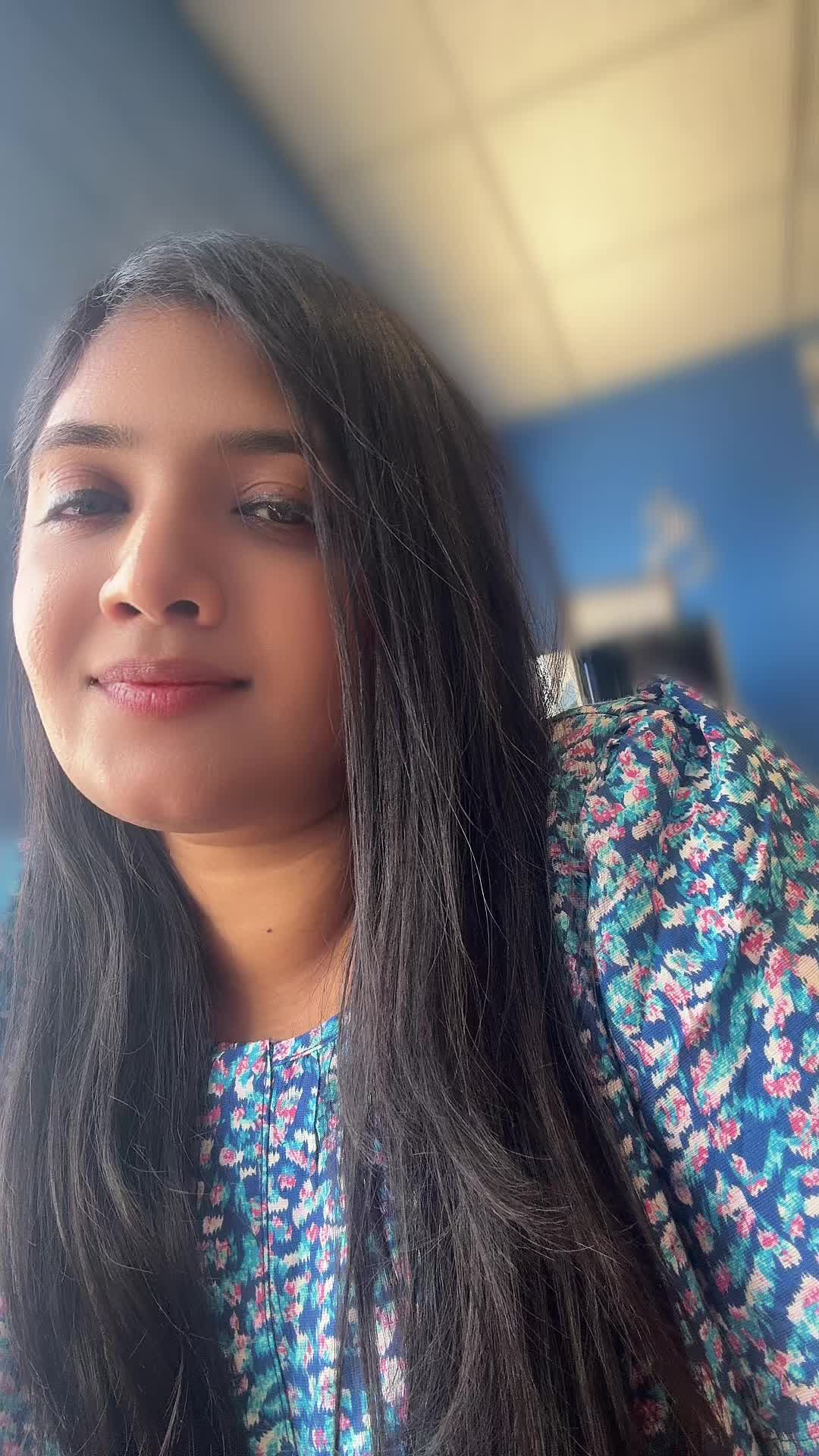 @💕Ķǐmmĩ Pàțěł💕
