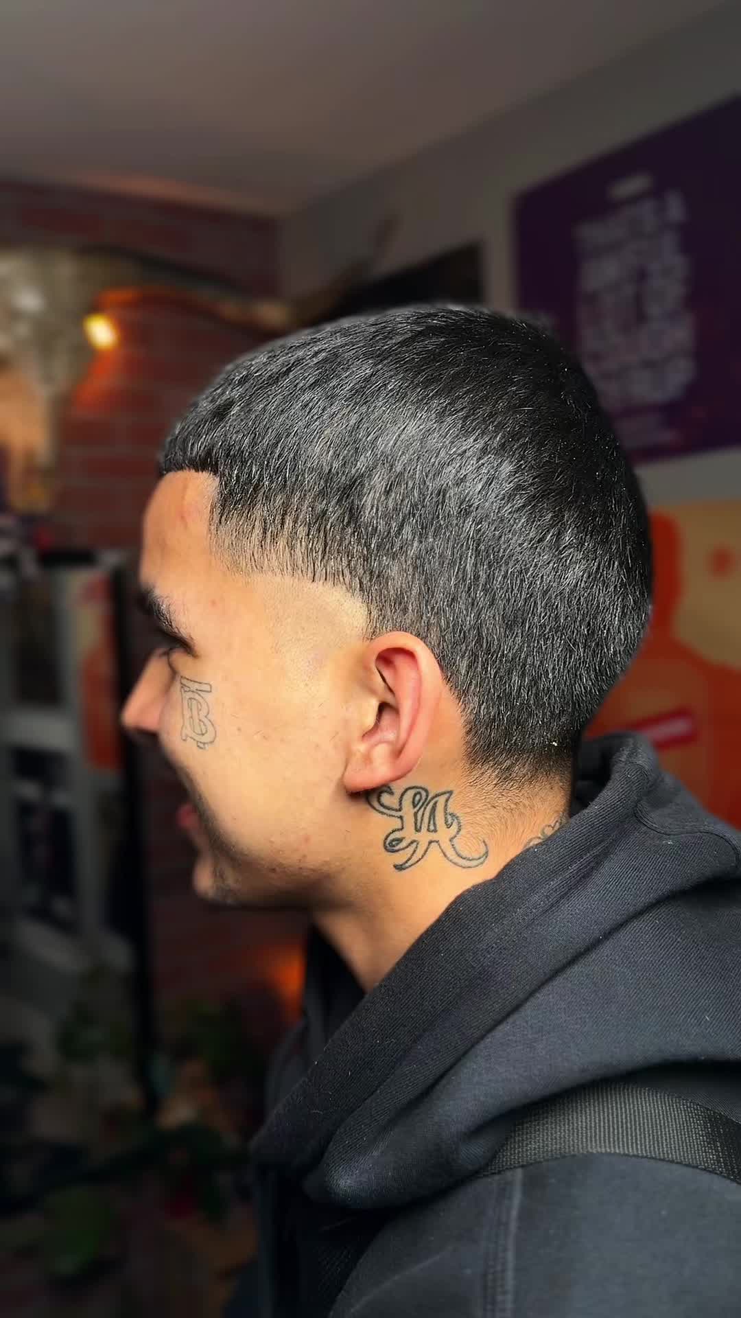 @Goodlifeinkz