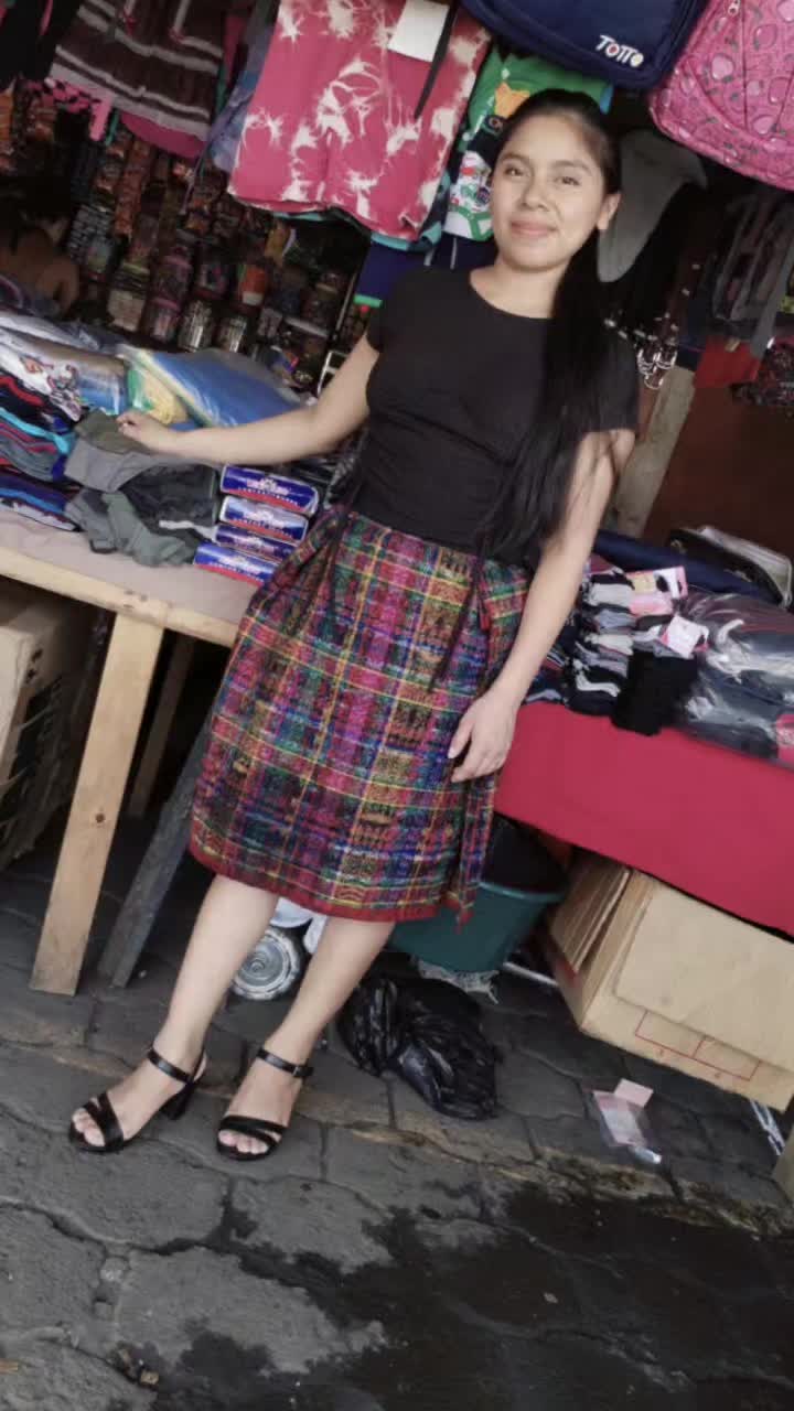 @fanymontero42