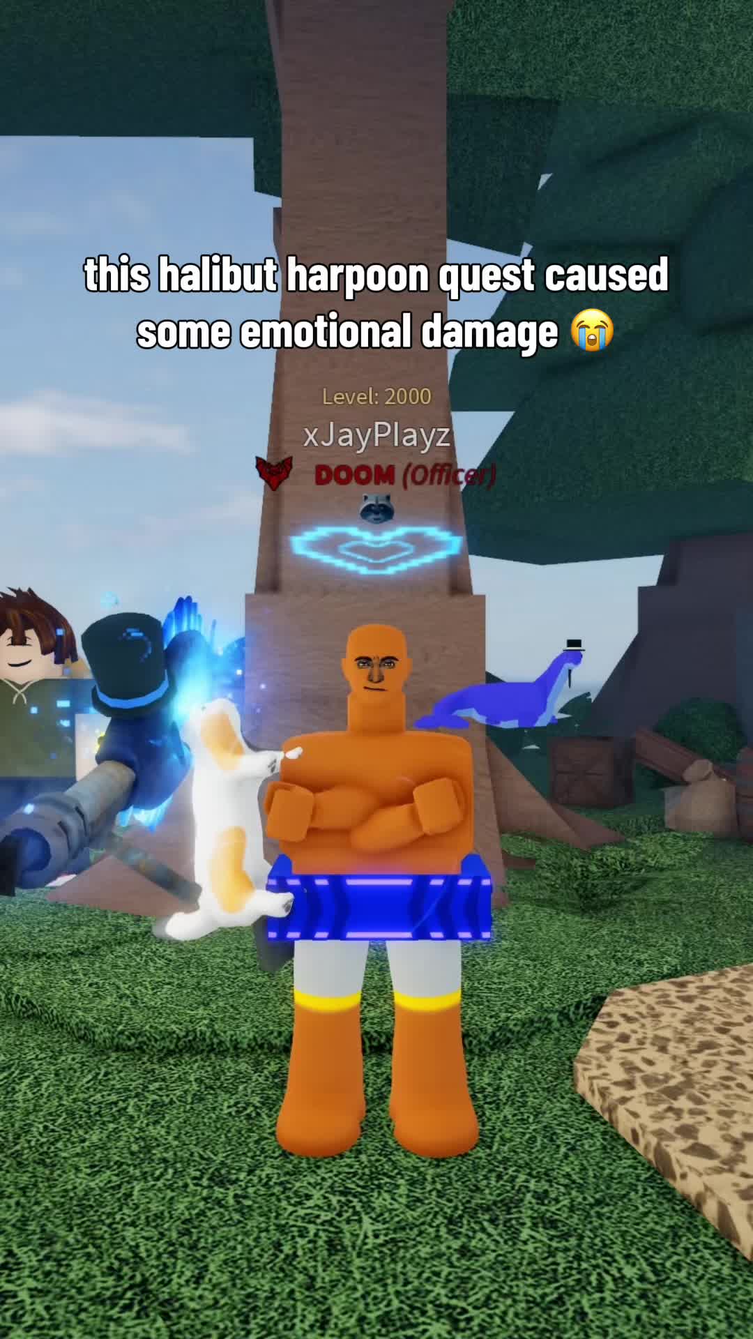 @xJayPlayz 🐼