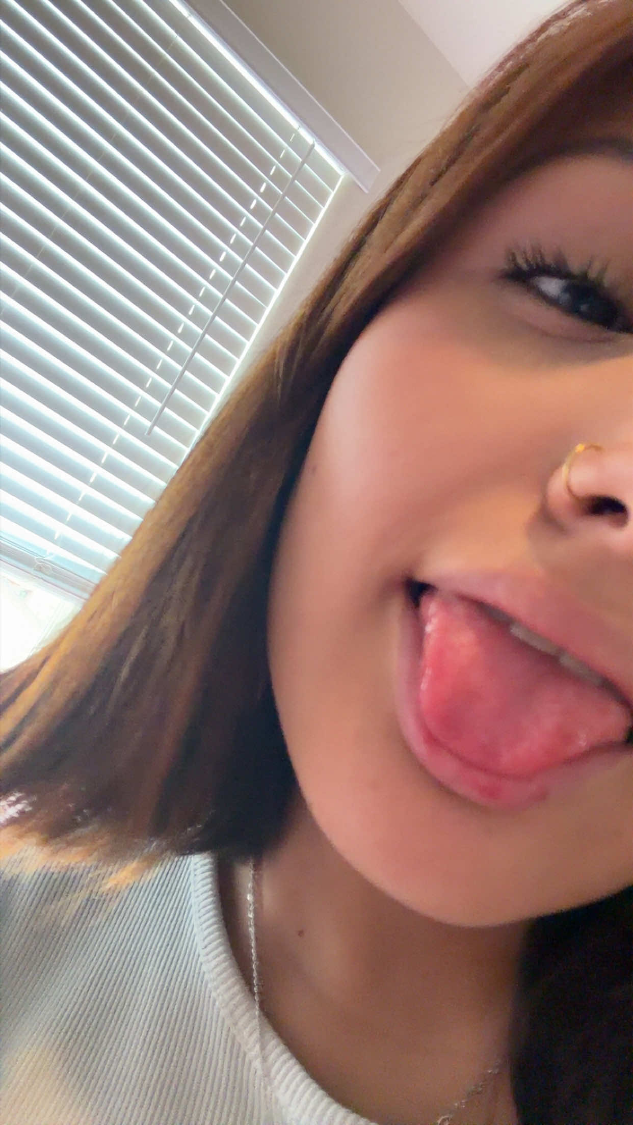 @Drinaa🐞