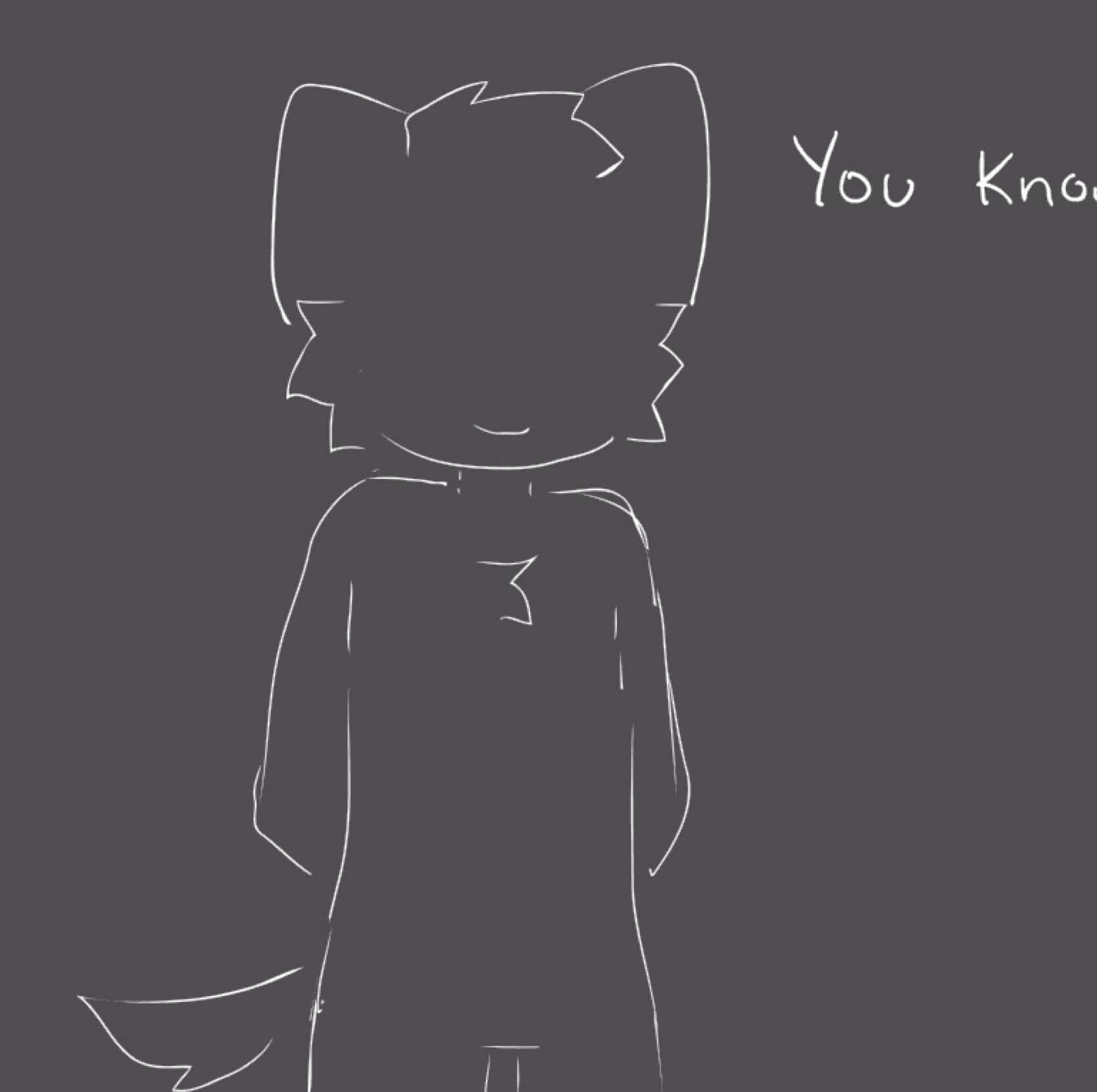 @๐พ Catty ๐