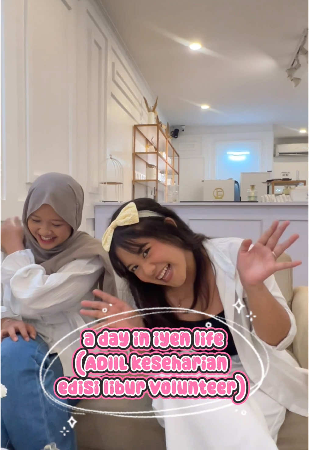 @iyenacaa