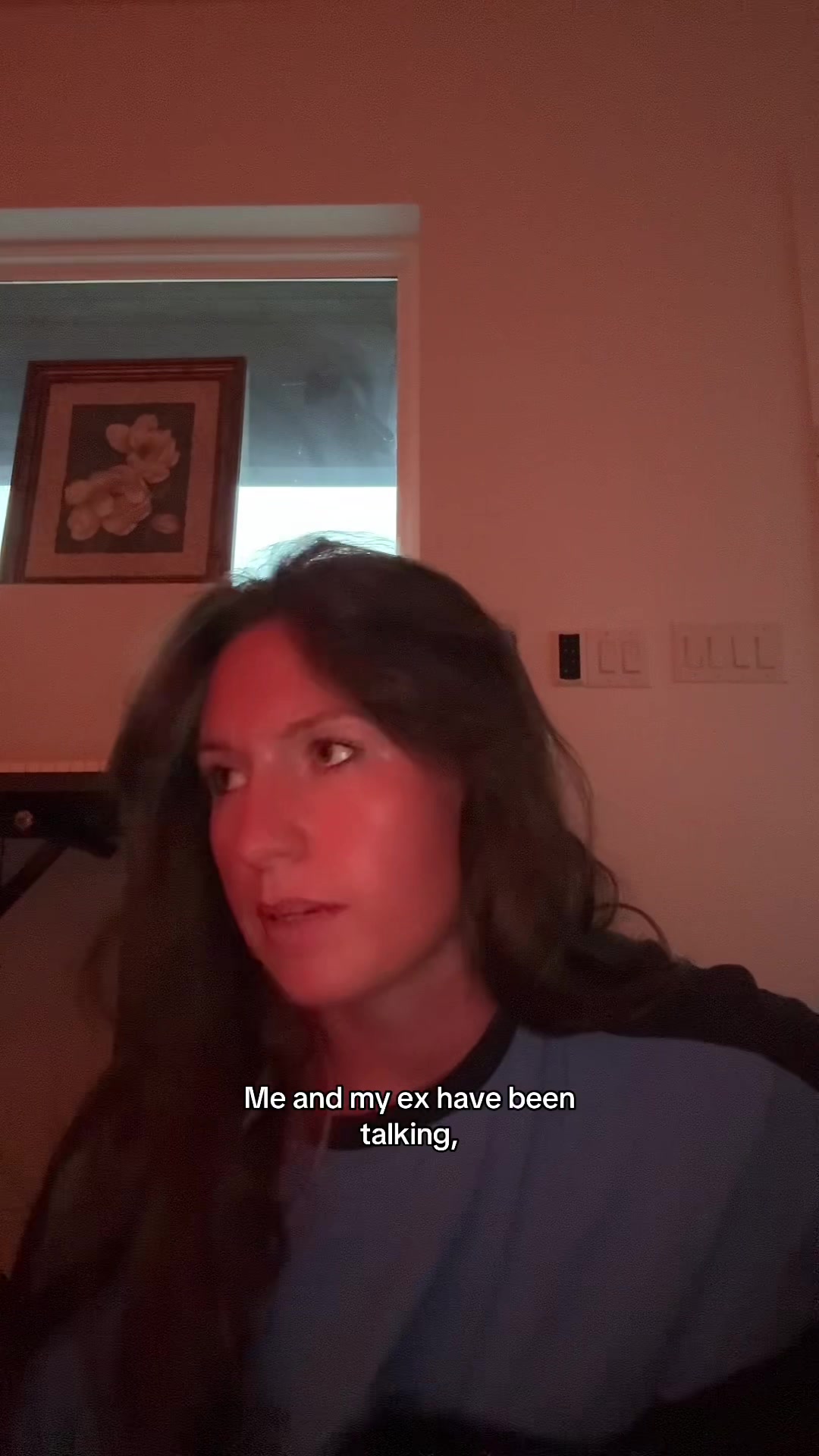 @Lisa Curtis