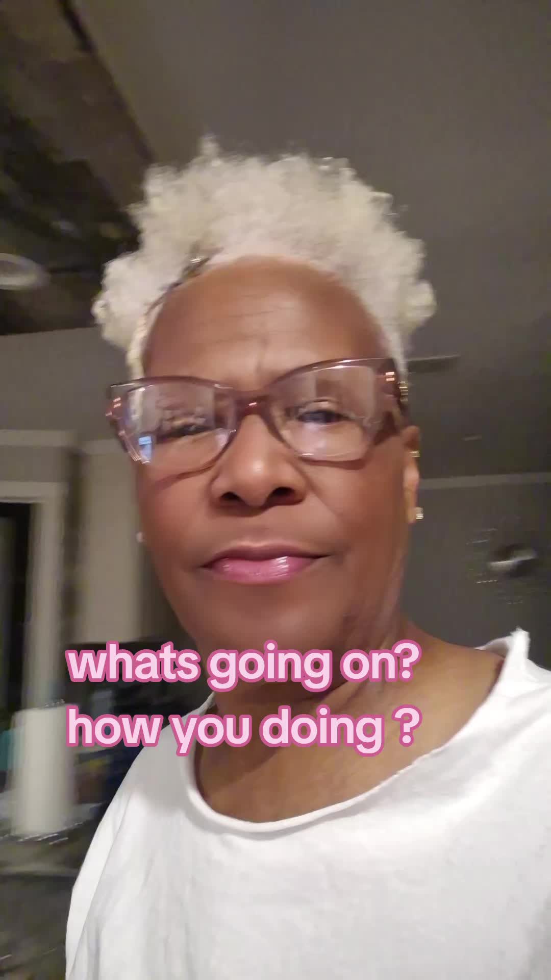 @Sharon | Sewing & Crafts