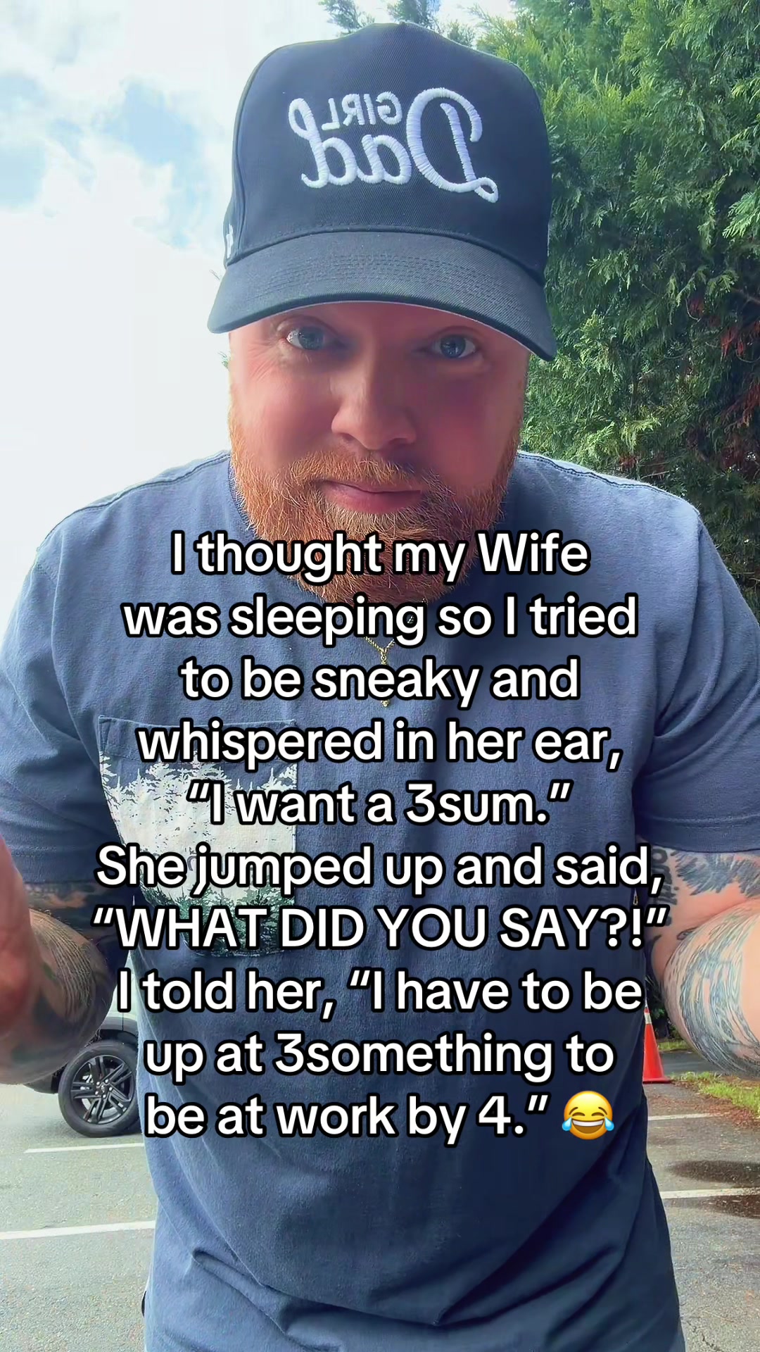 @chrish1016
