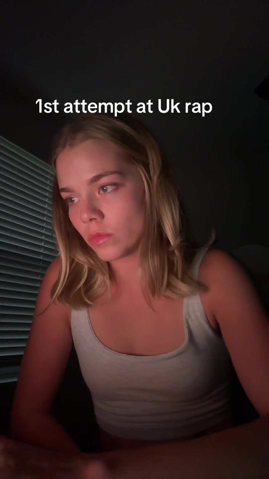 @Becca Joan