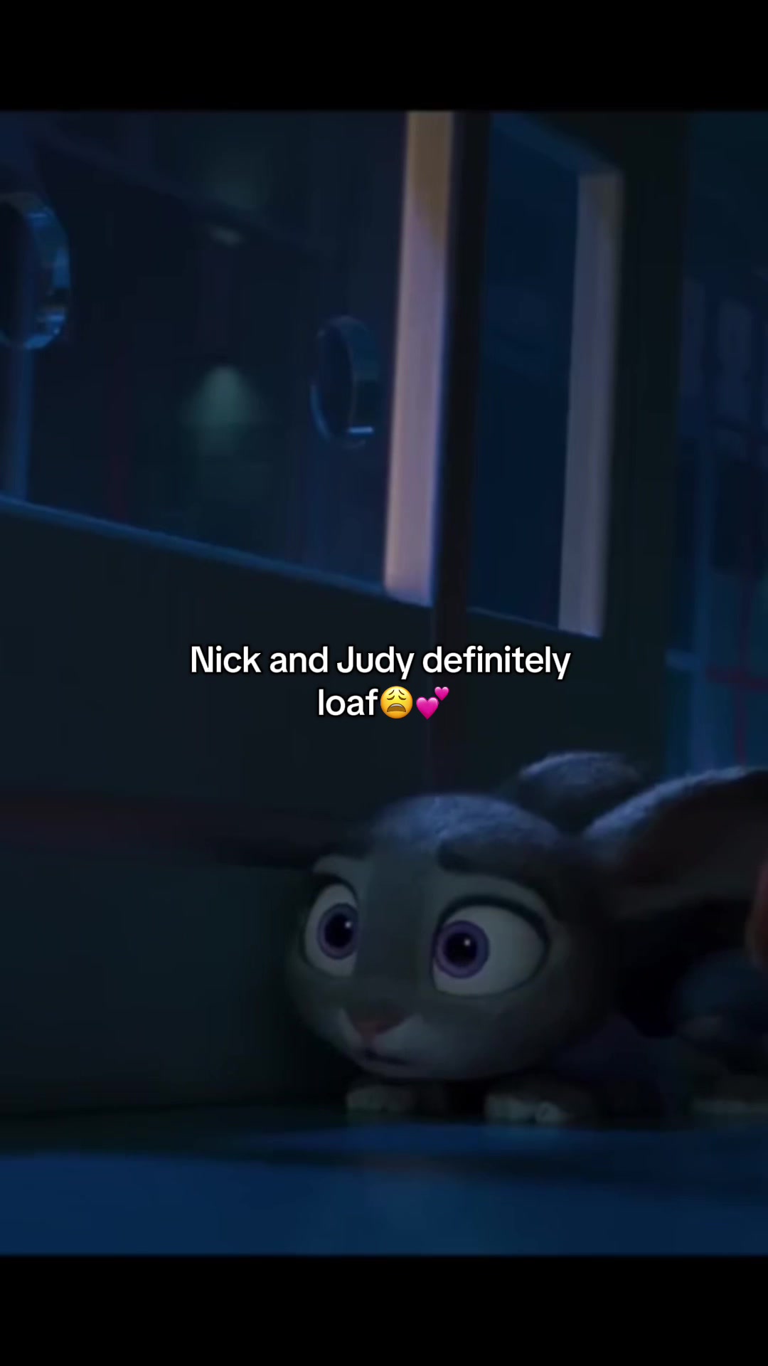 @Zootopia_Shipper