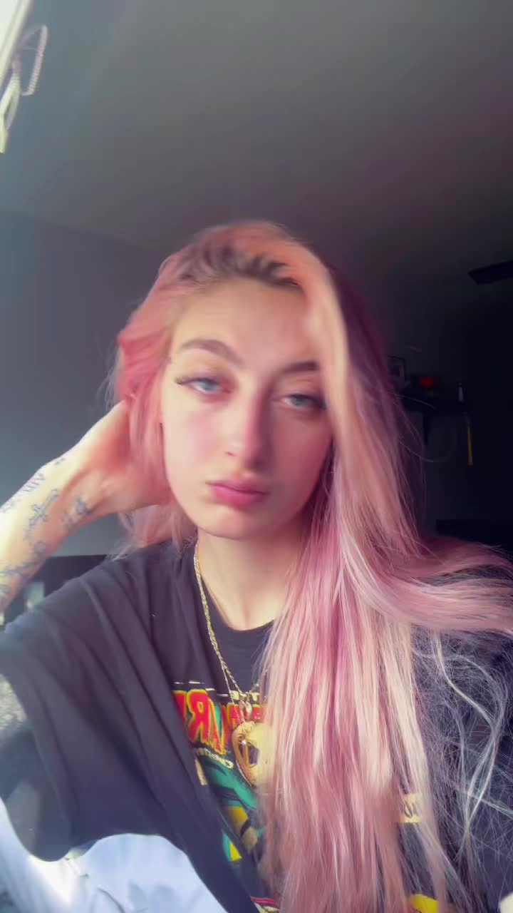 @kyle