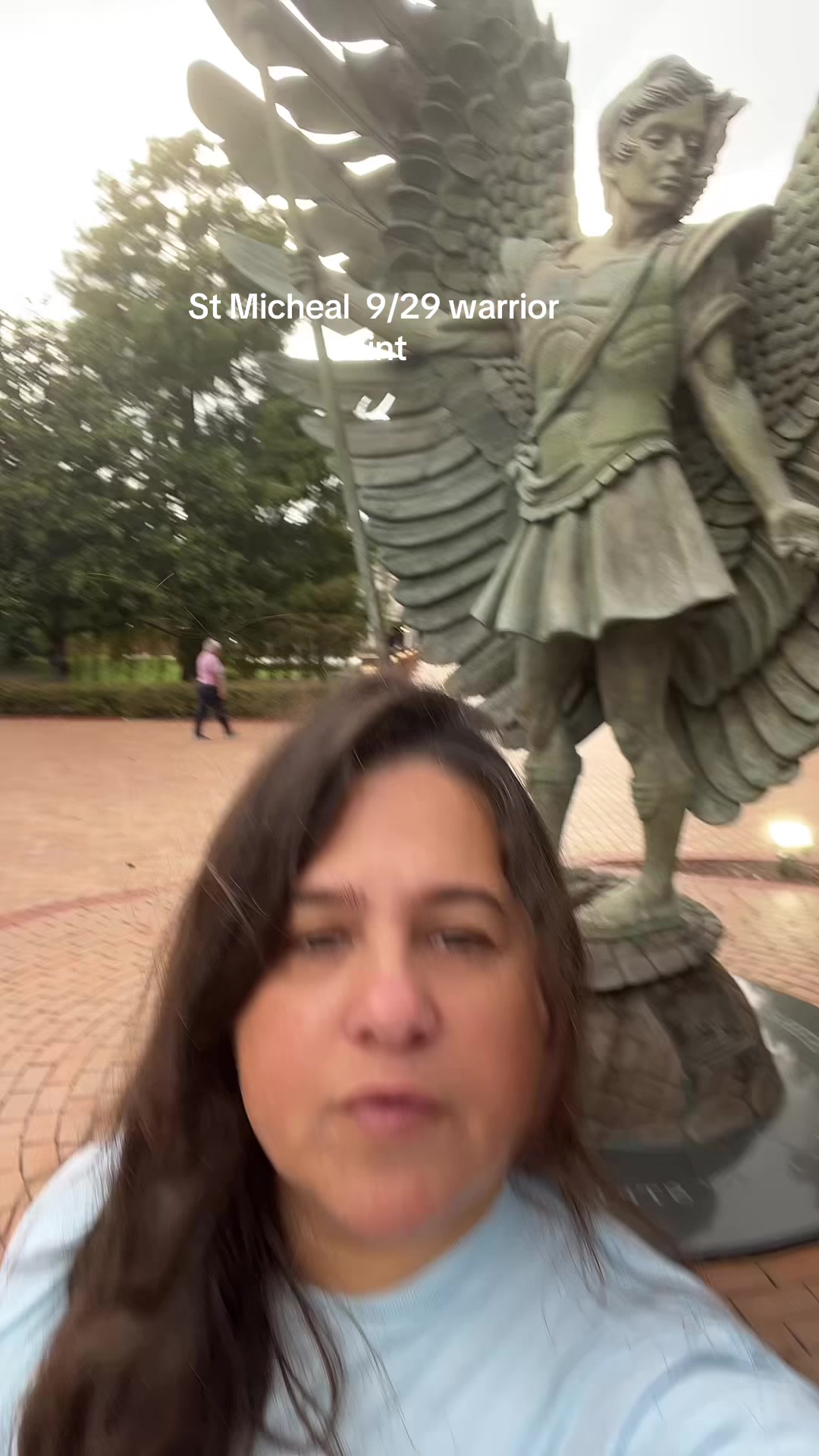 @Jennypopach