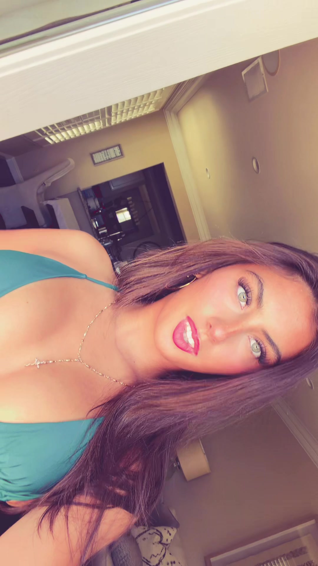 @mhassyspam