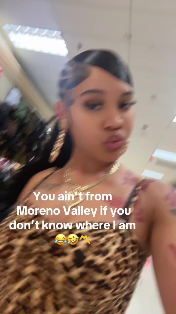 @Kiara Alyce