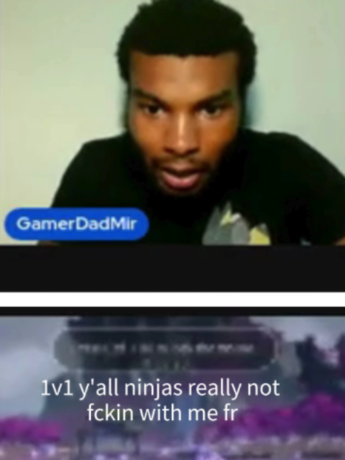 @FearTheMir