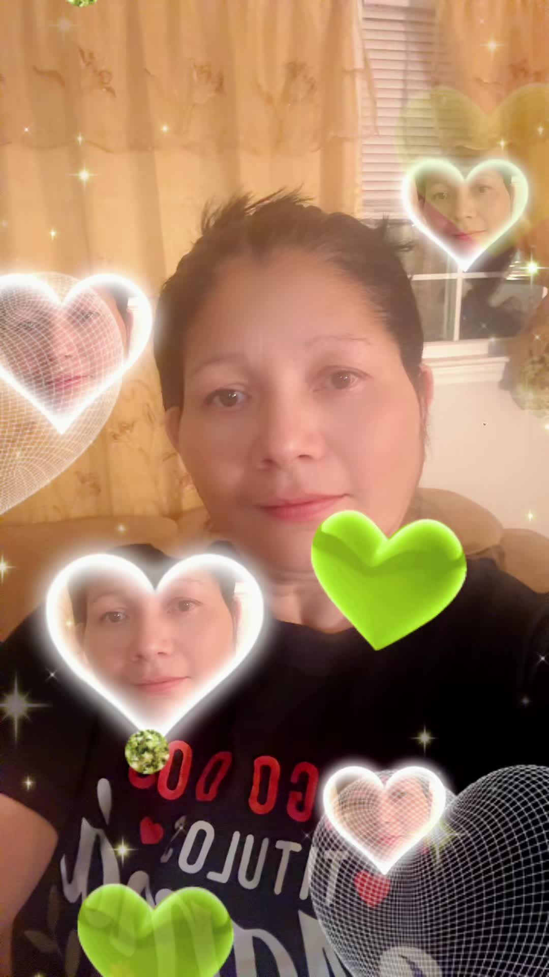 @Misabel