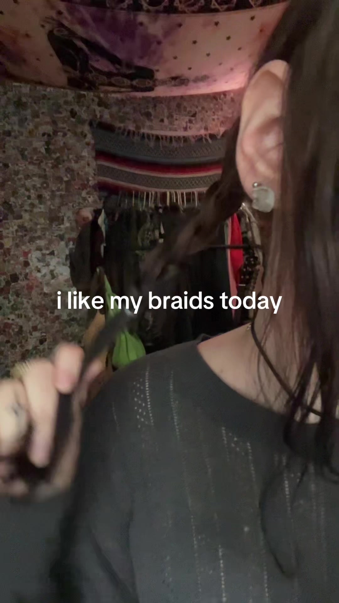 @trashboatski