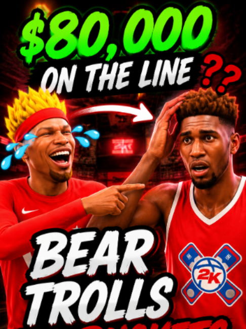 @BEAR