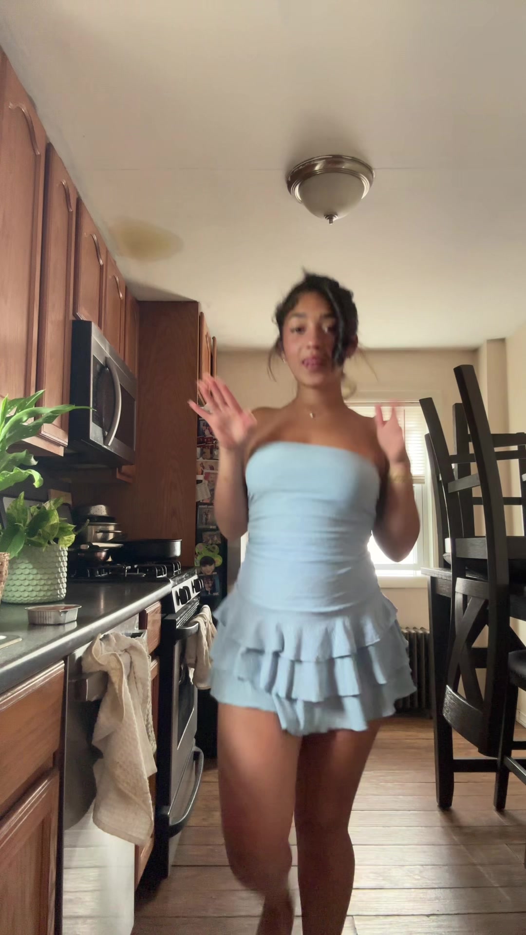 @rahrahlove