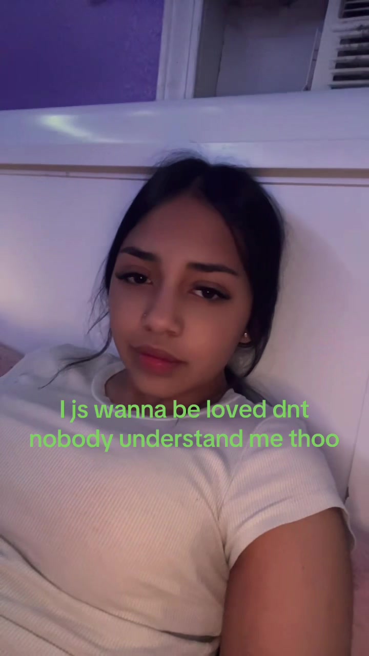 @Iheartcristina12