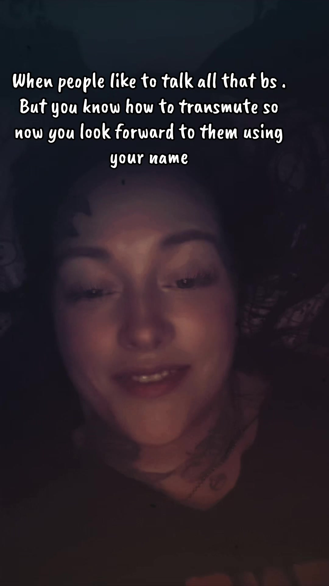 @BurntRaven 🐦⬛