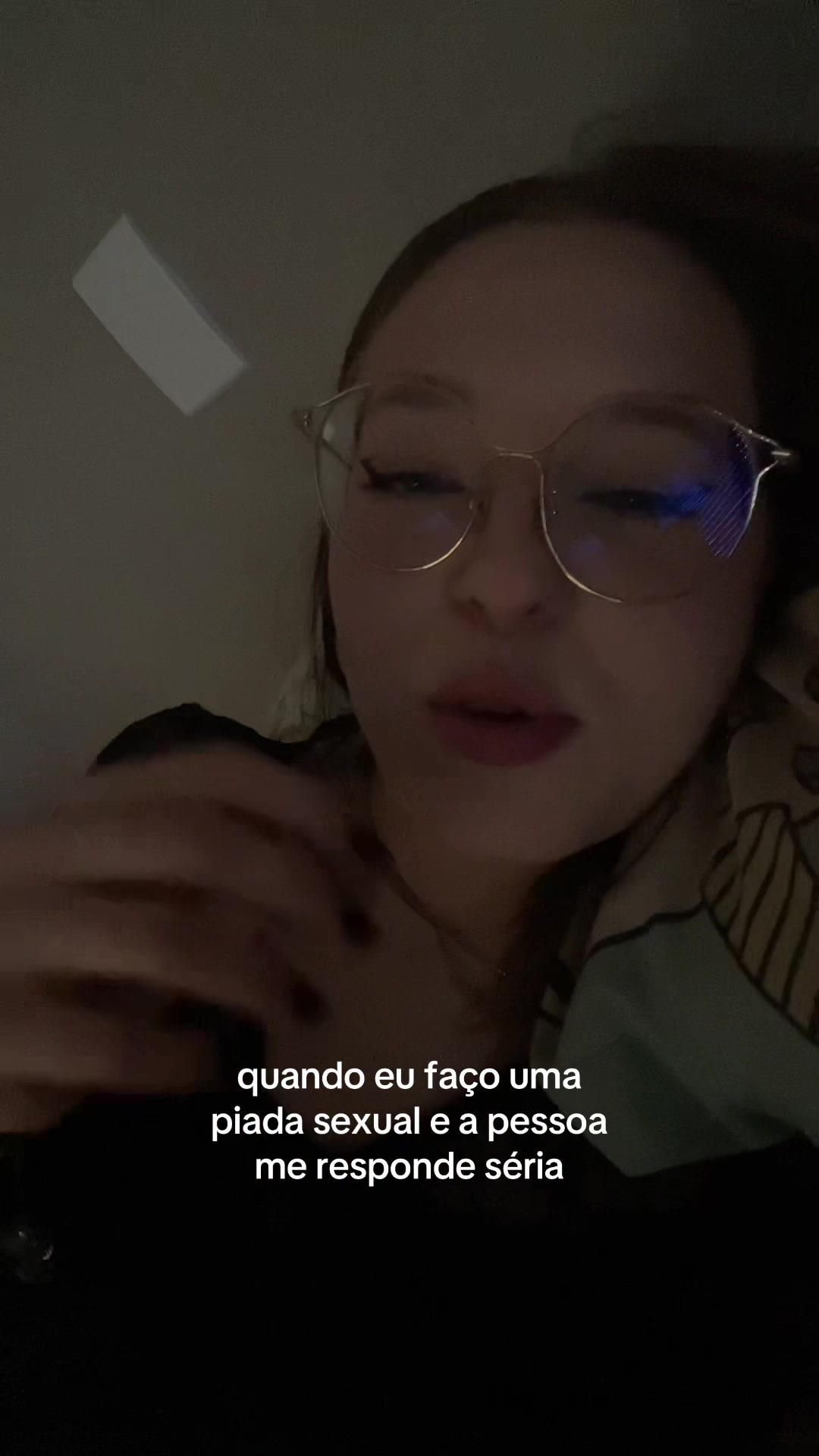@kali ✮