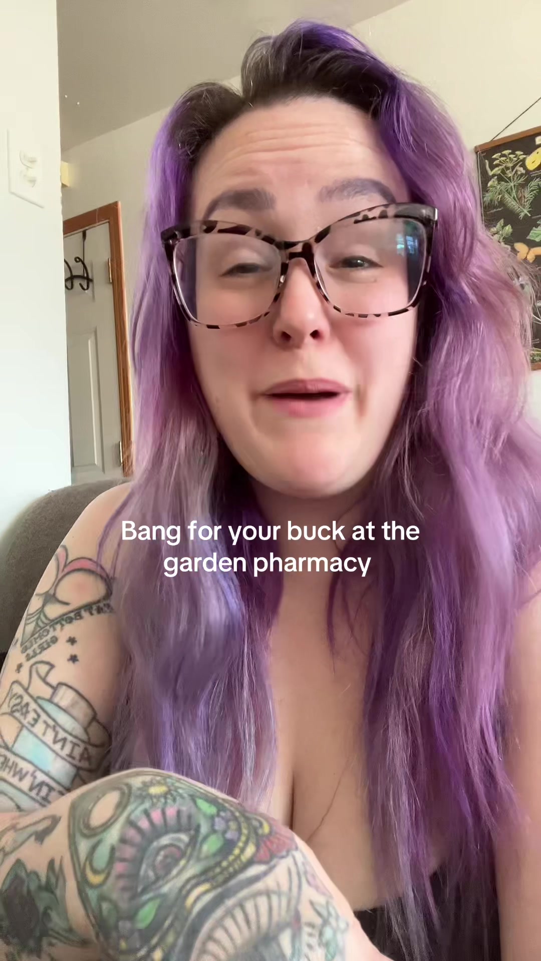 @Tessa420