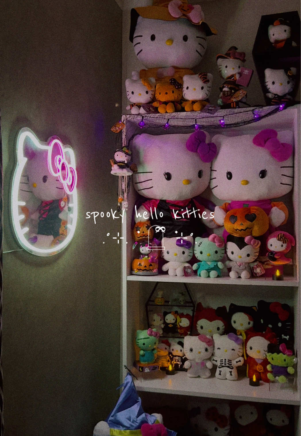 @hk.fairyy