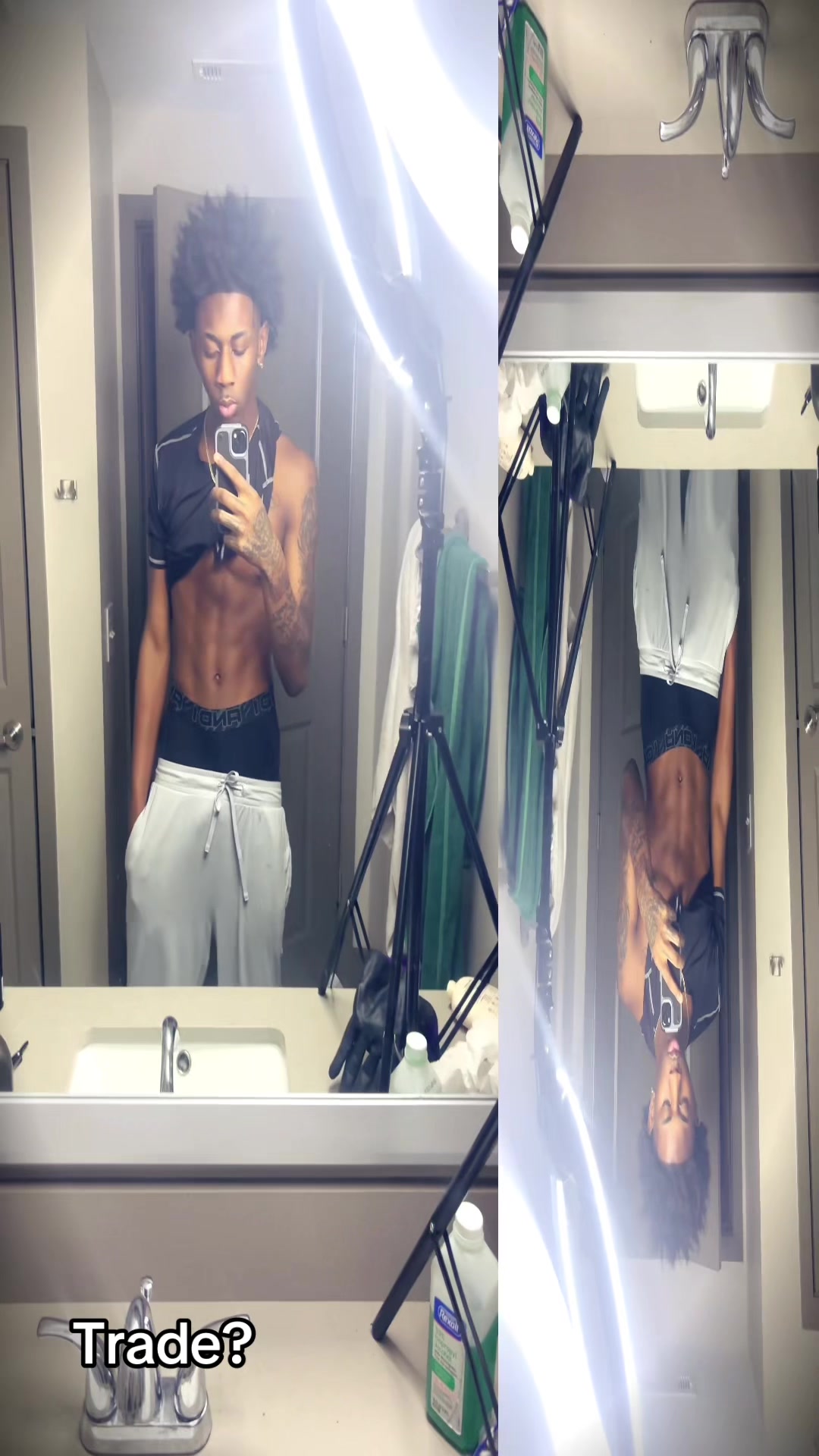 @~CJ~