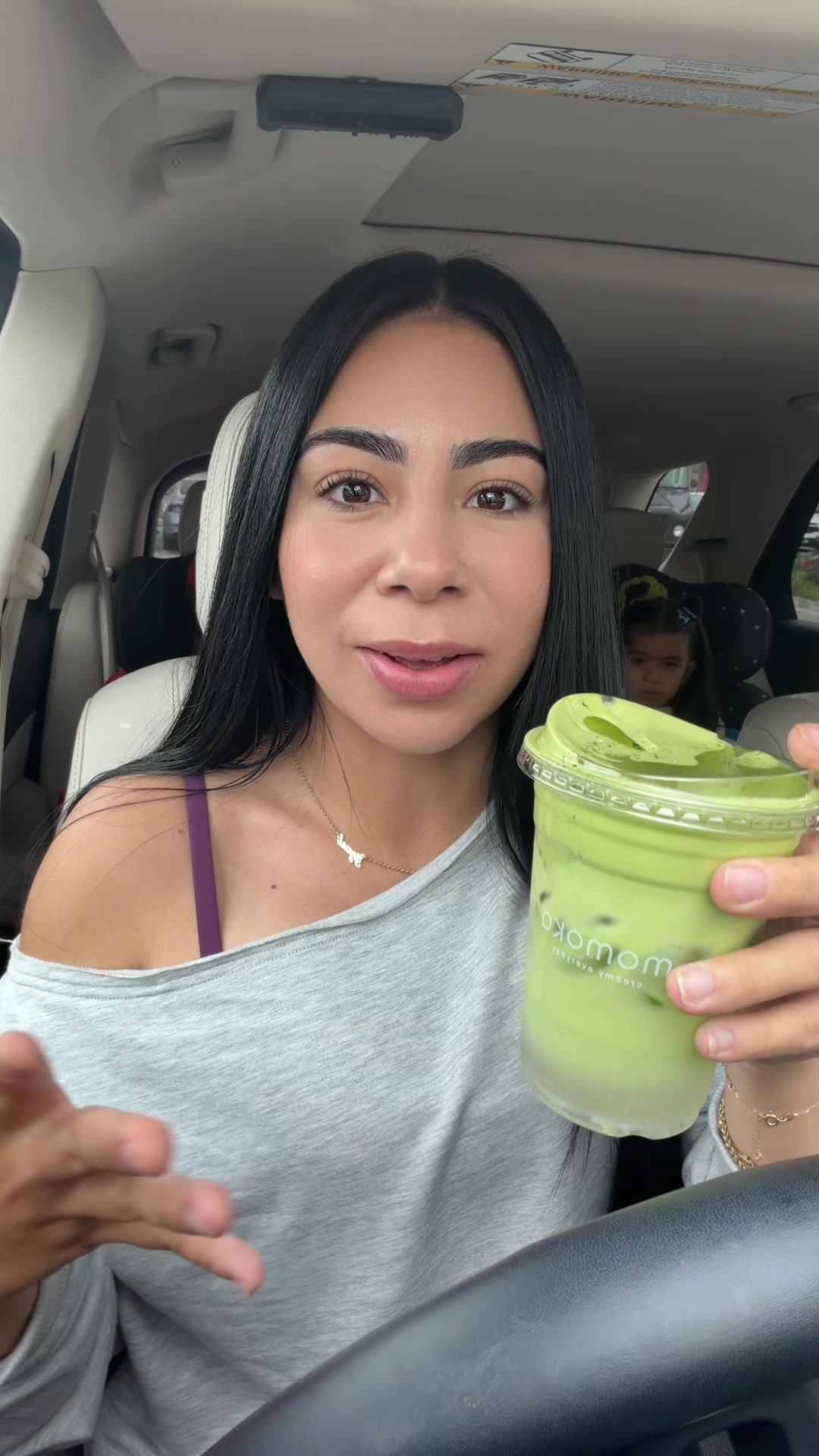 @LULU