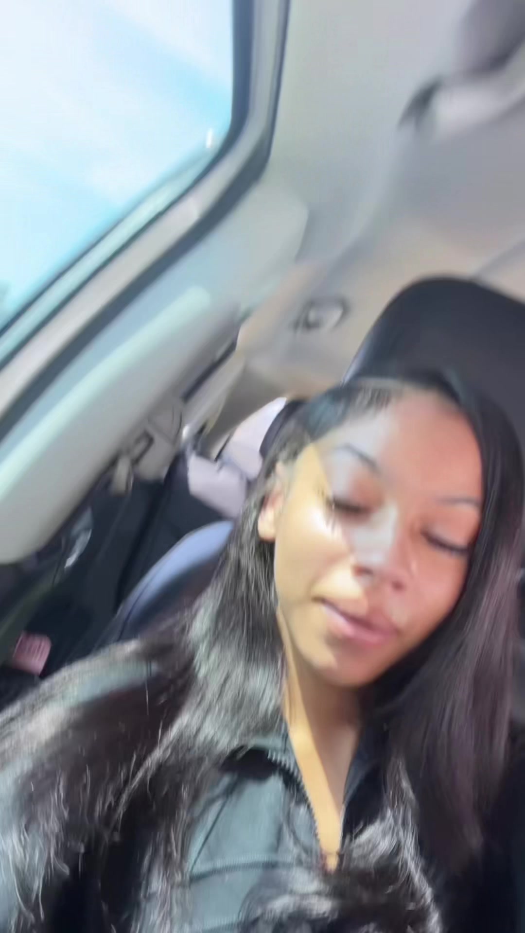 @skai skai