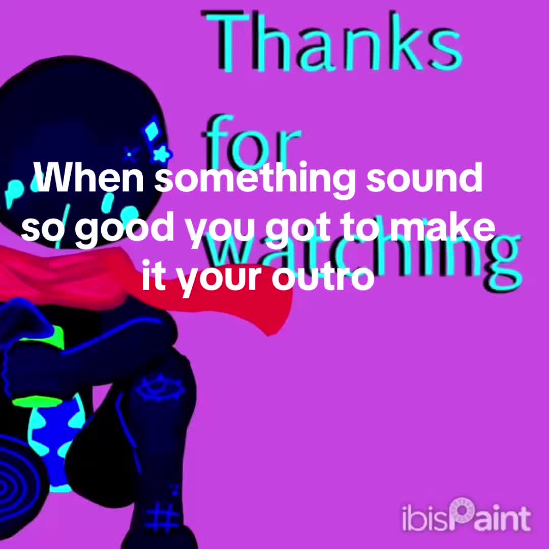 @✭𝖦𝖫ᝪԜ ✮