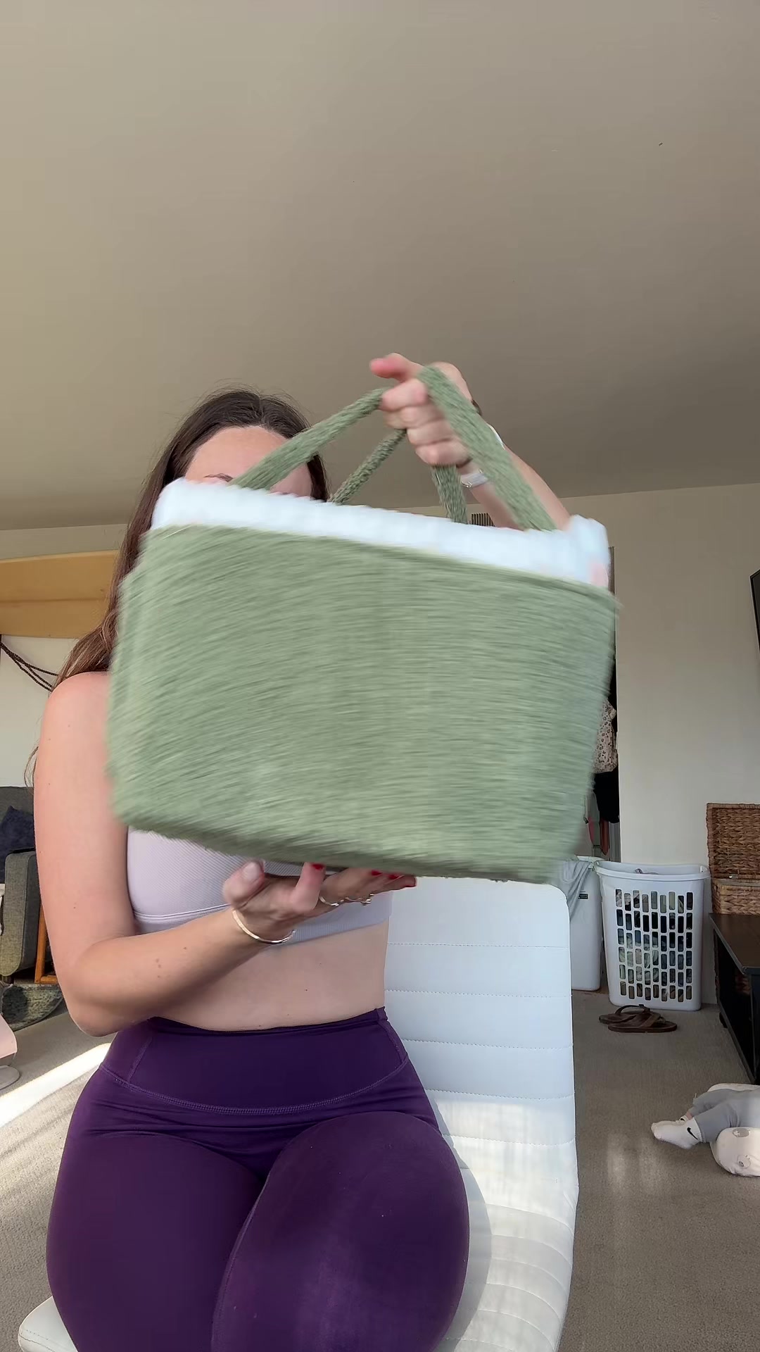 @mother.alyssa