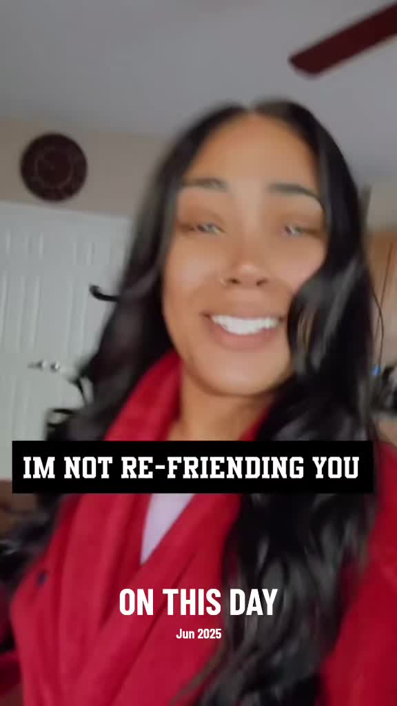 @LG