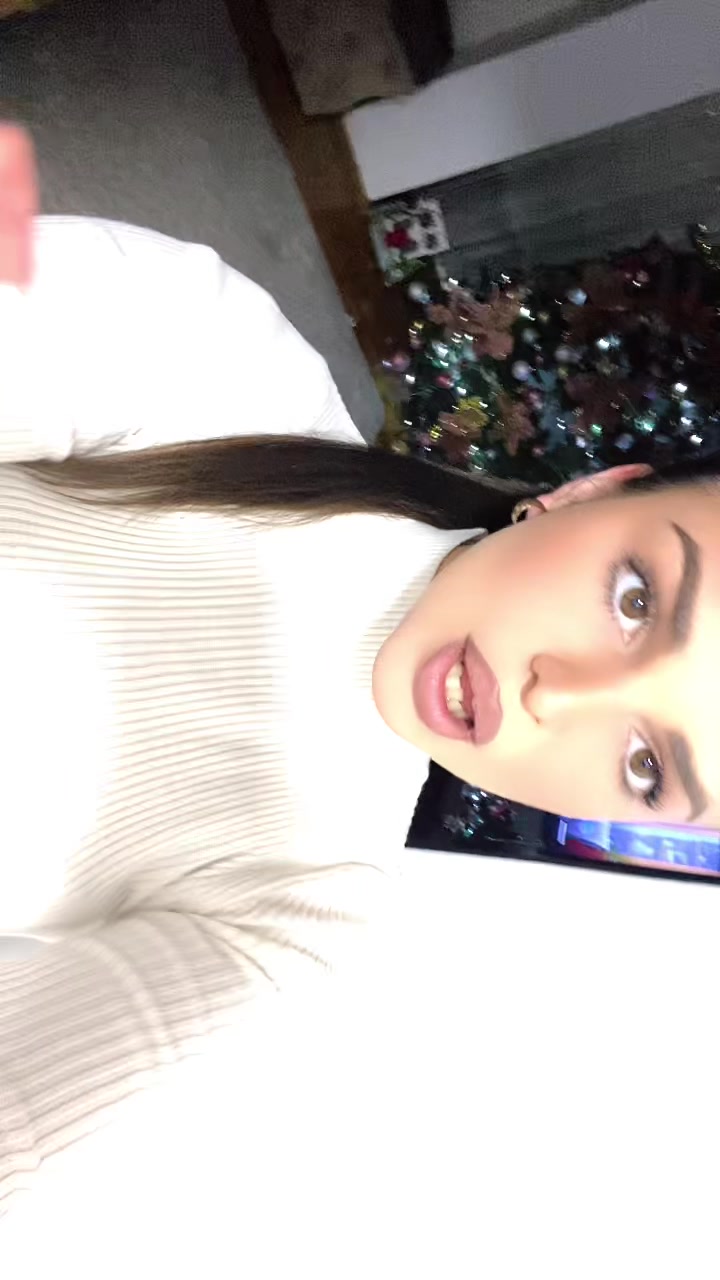 @ma&scaron;a