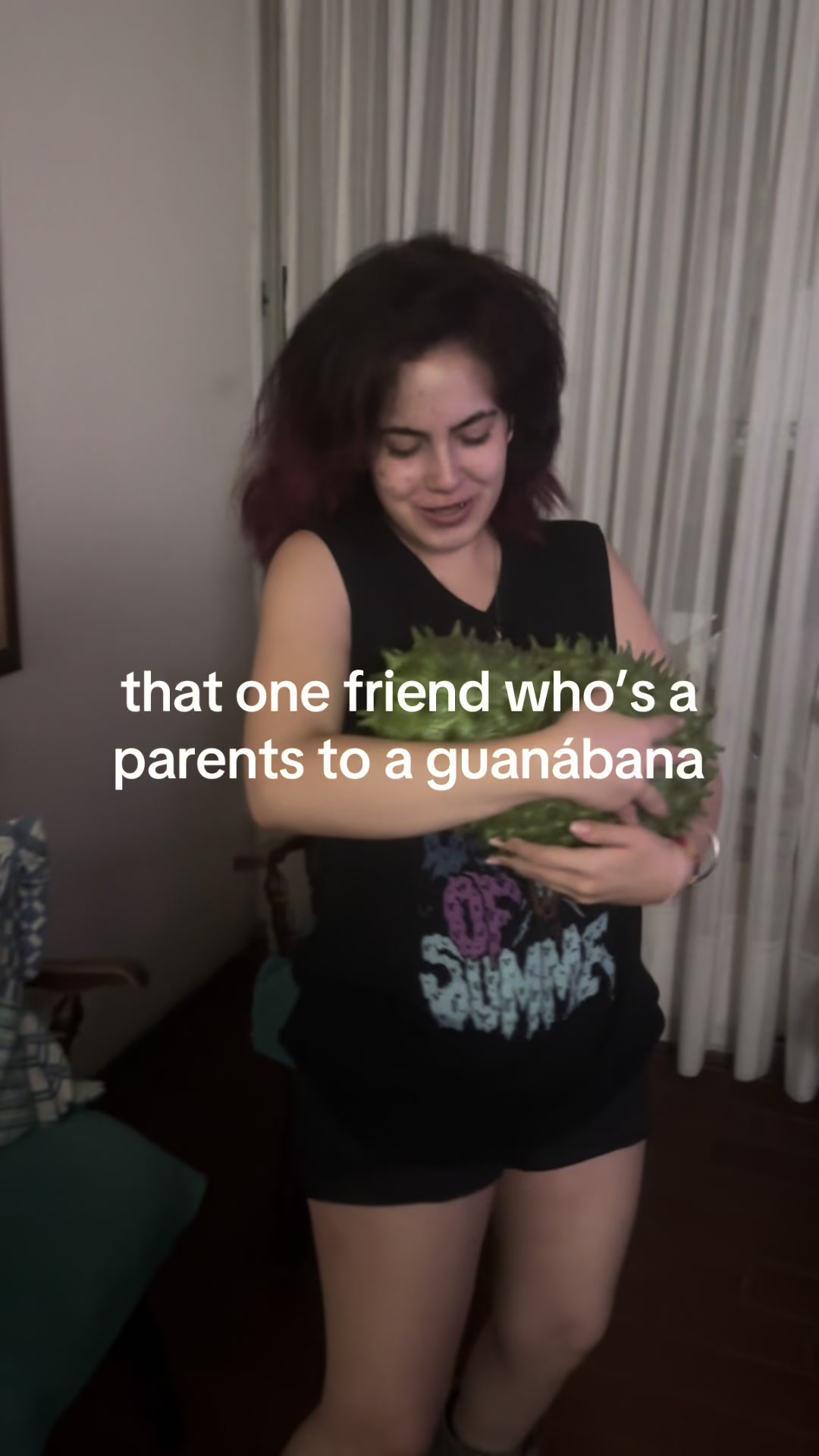 @shantal ⎕
