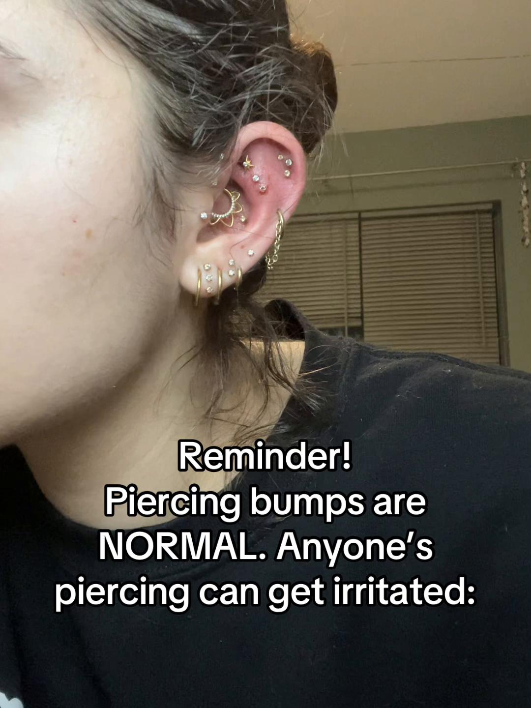 @scarabbbbbbbb