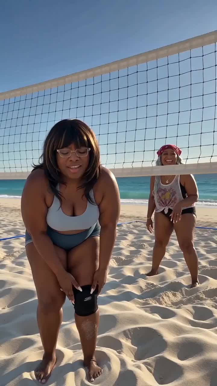 @Harmonyreid7