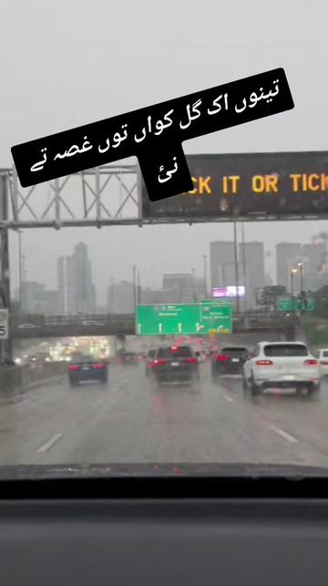 @iqra🇺🇲🇺🇲🇺🇲🇺🇲