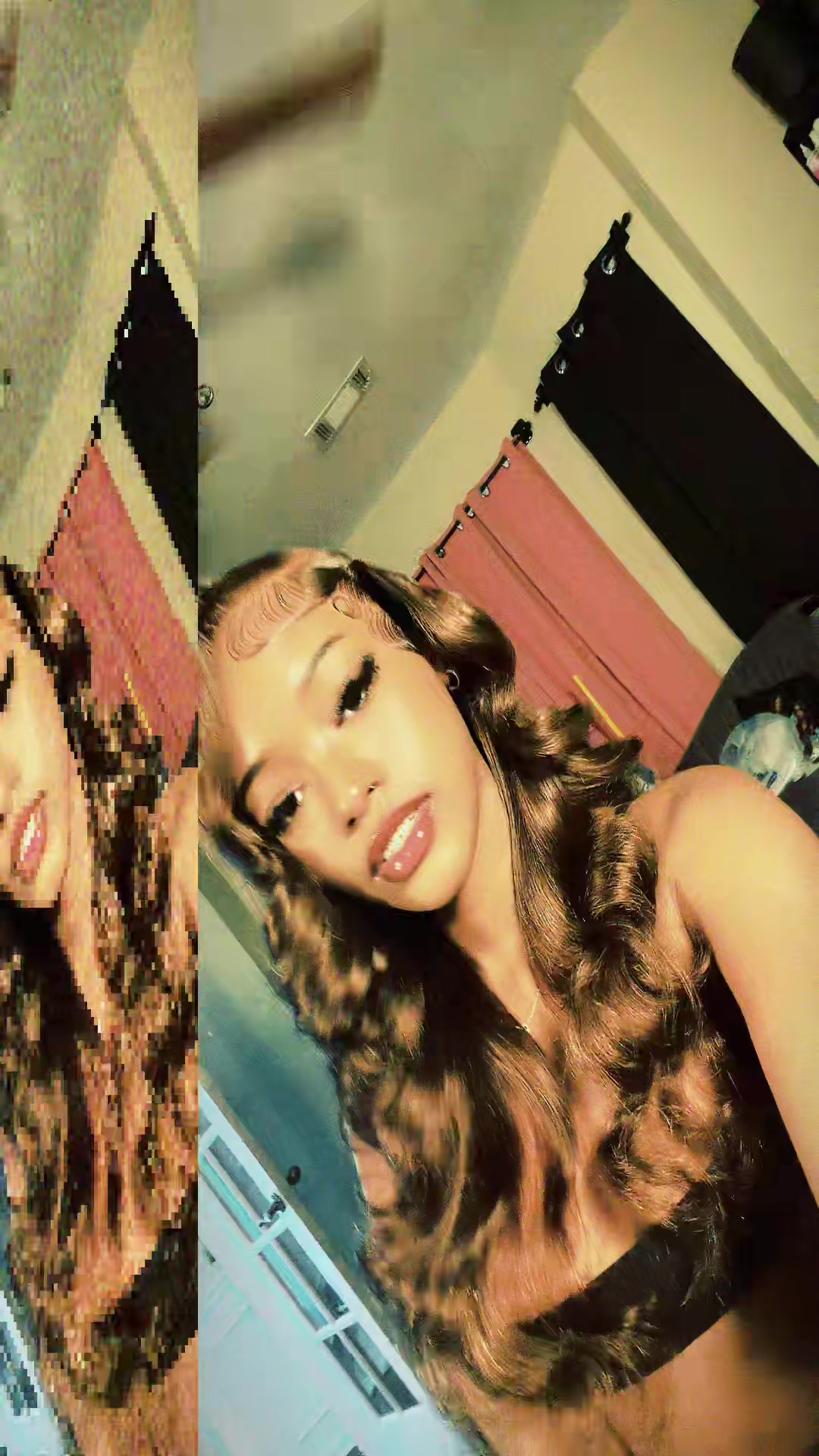 @iheartdinero