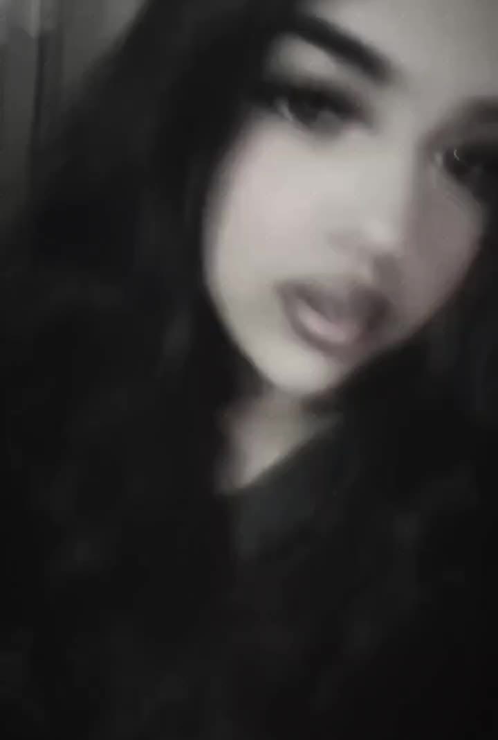 @edits.ofu